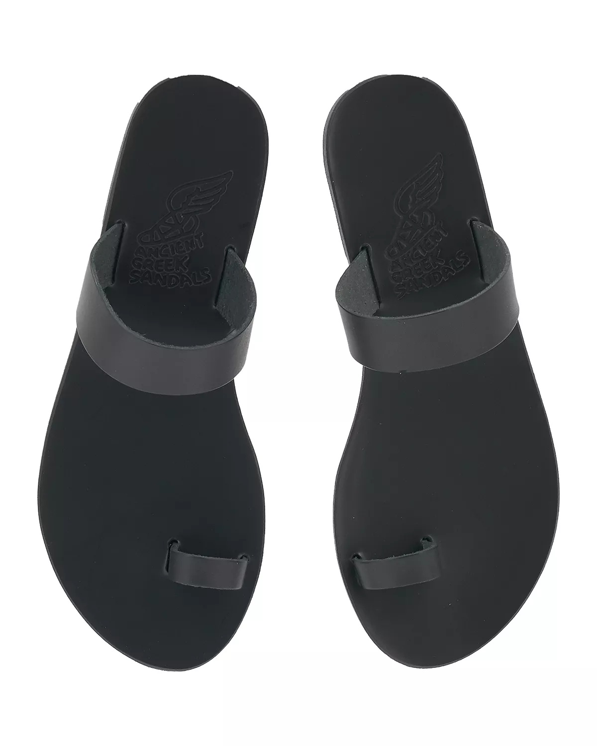 Women's Thalia Sandals - 3