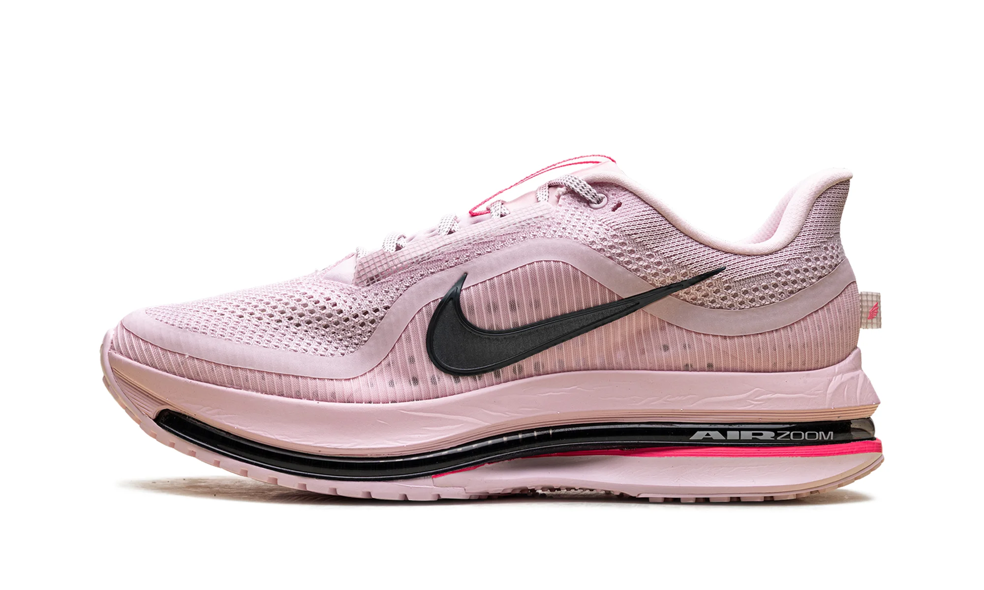 Air Zoom Pegasus Premium "Pink Foam" HQ2592 604 - 1