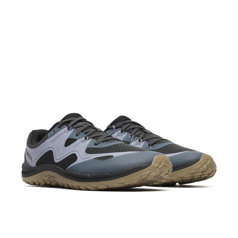 MERRELL Men's Trail Glove 8 outlook