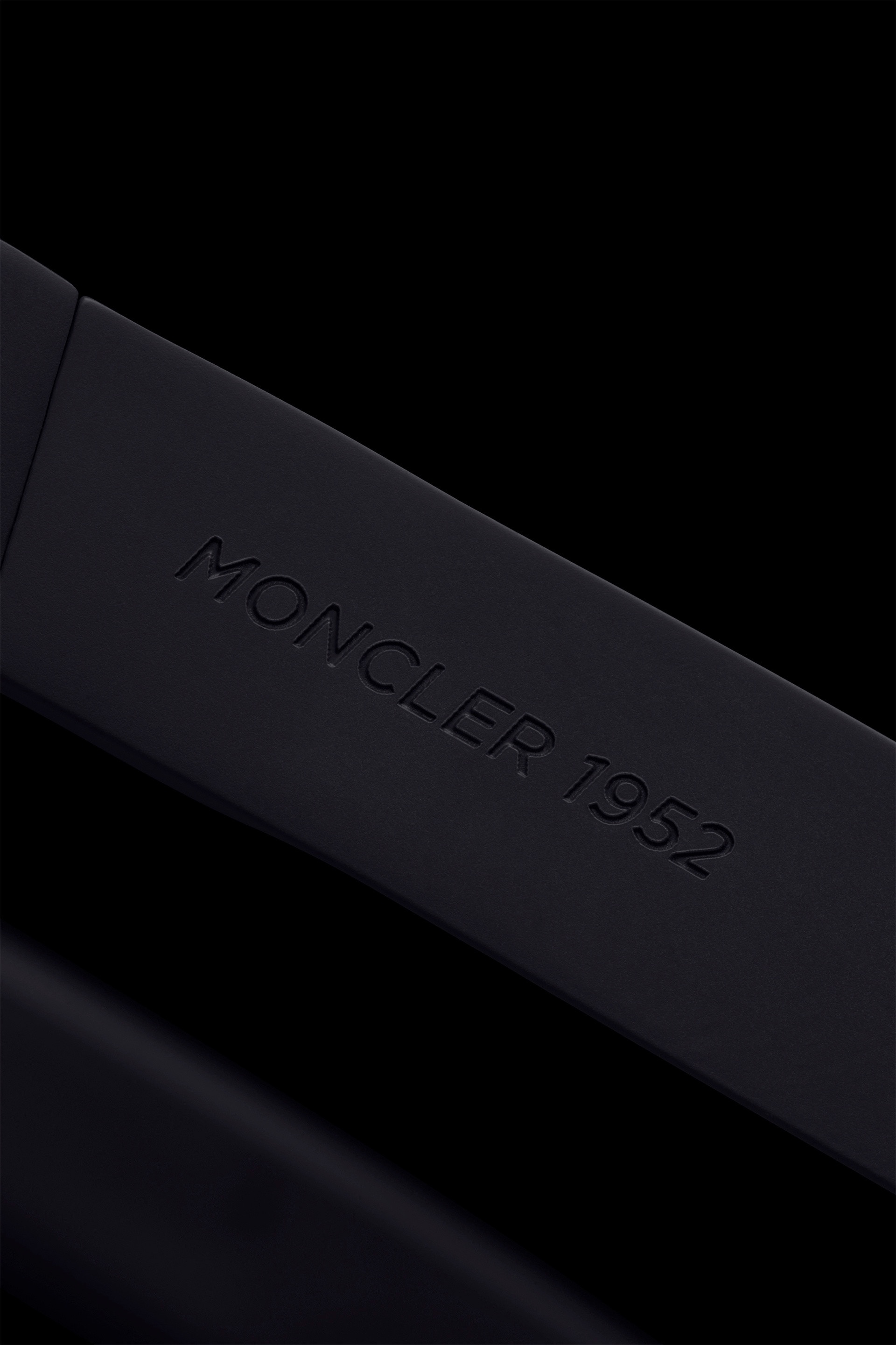 Acetate Sunglasses - 8