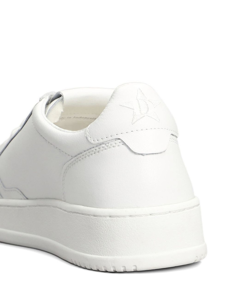 Medalist sneakers 4