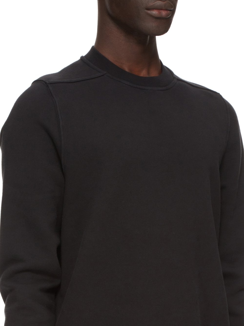 SWEATSHIRT - 4