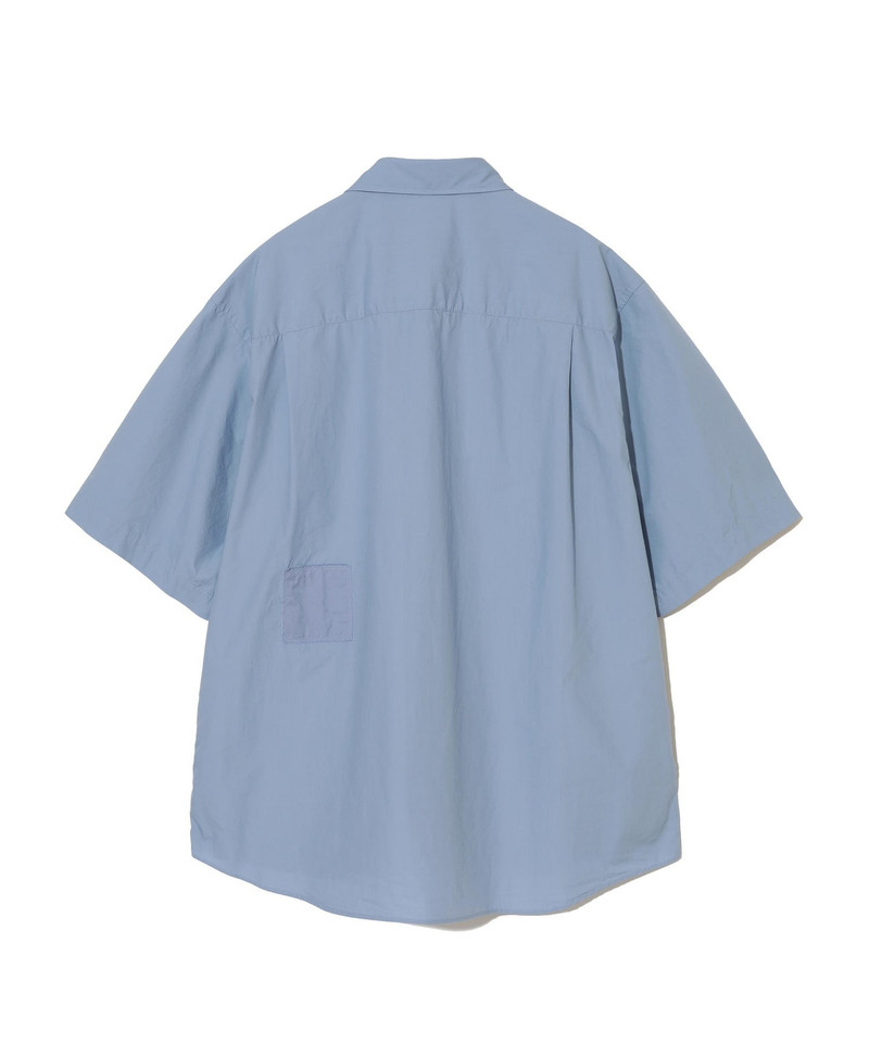 UNDERCOVER UP1E4407-3 outlook