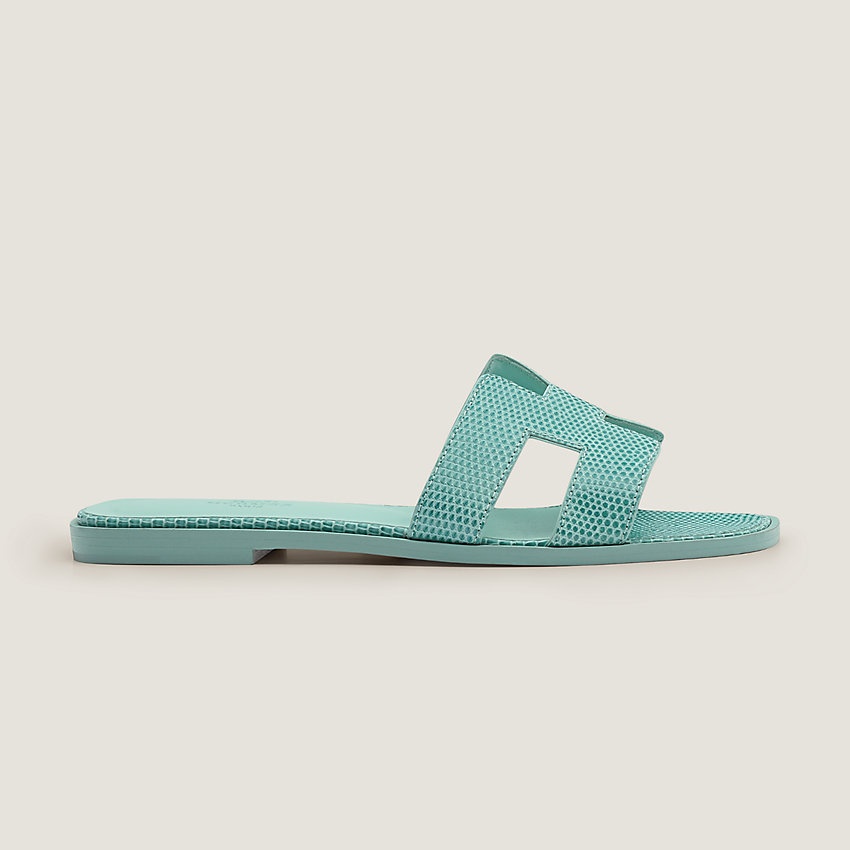 Oran sandal - 2