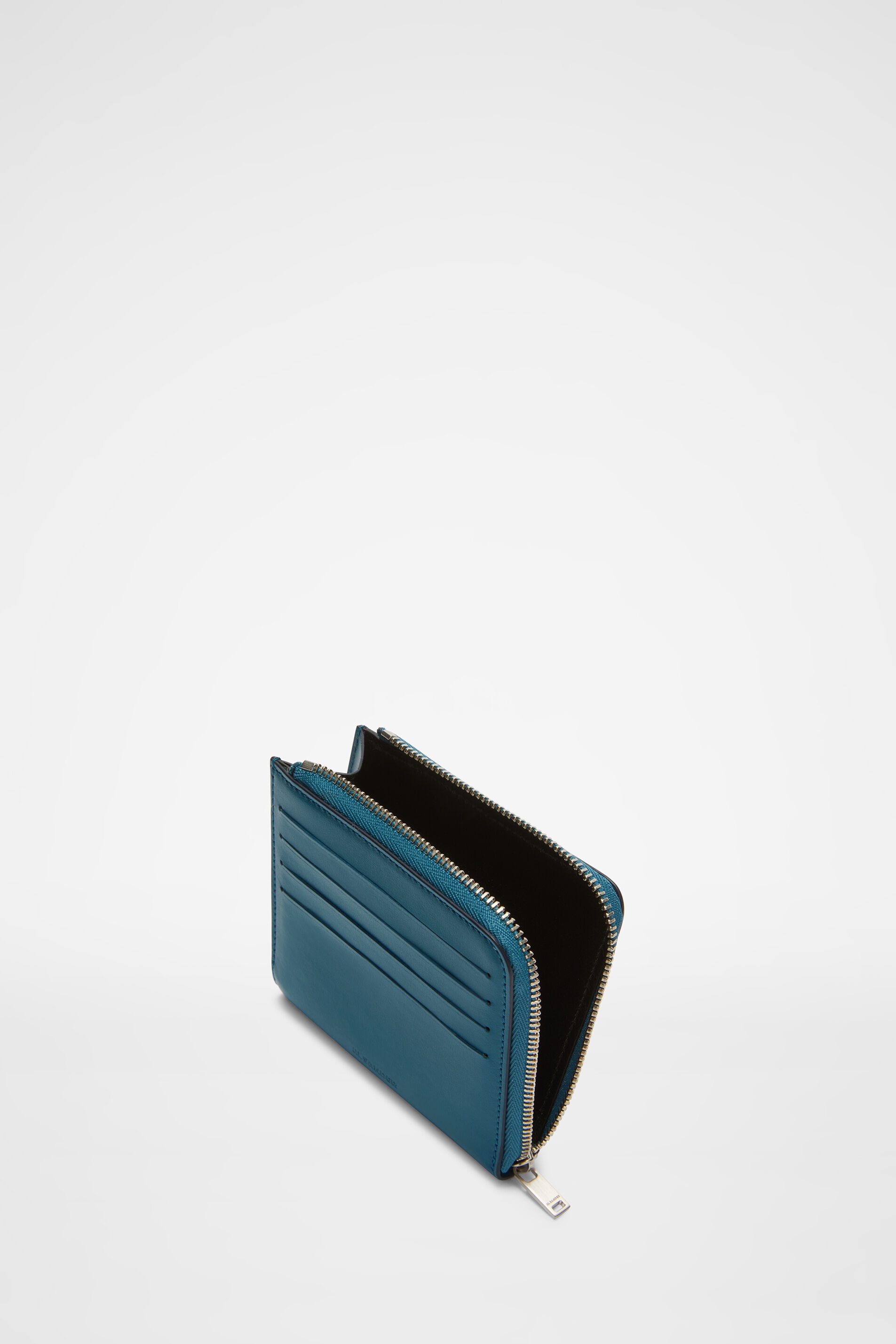 Card Wallet - 3