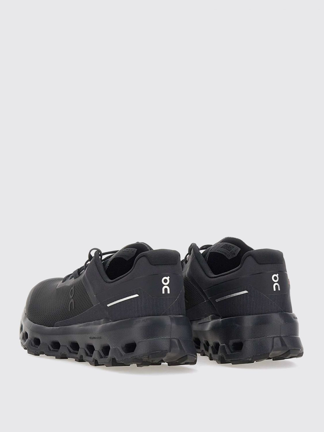 Sneakers men On - 3