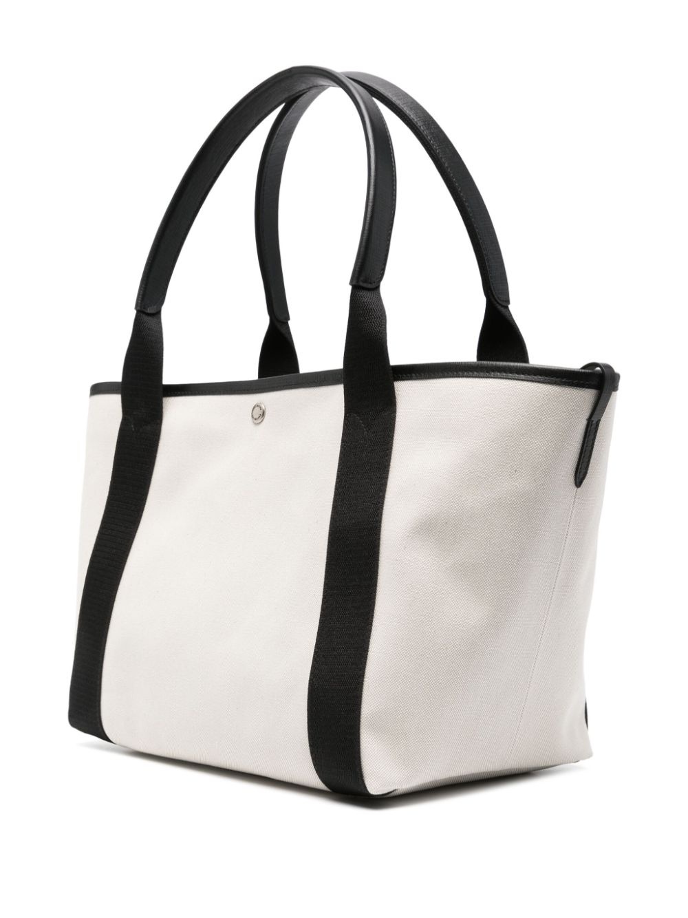 medium Biarritz tote bag - 3