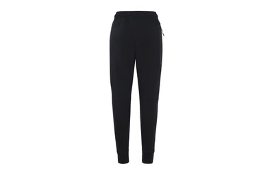 Nike Nike Tech Fleece Athleisure Casual Sports Long Pants Black CU4496-010 outlook