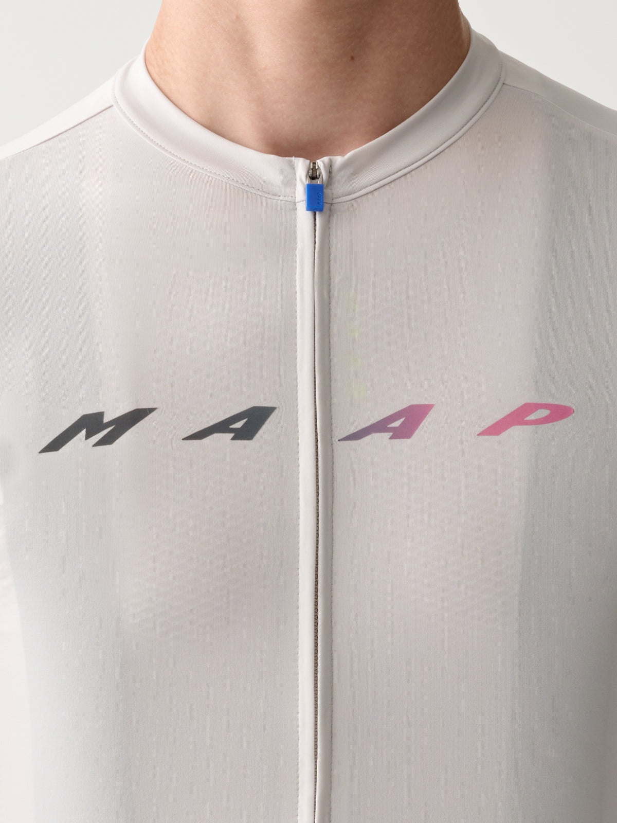 Blurred Evade Pro Base Jersey 2.0 - 5