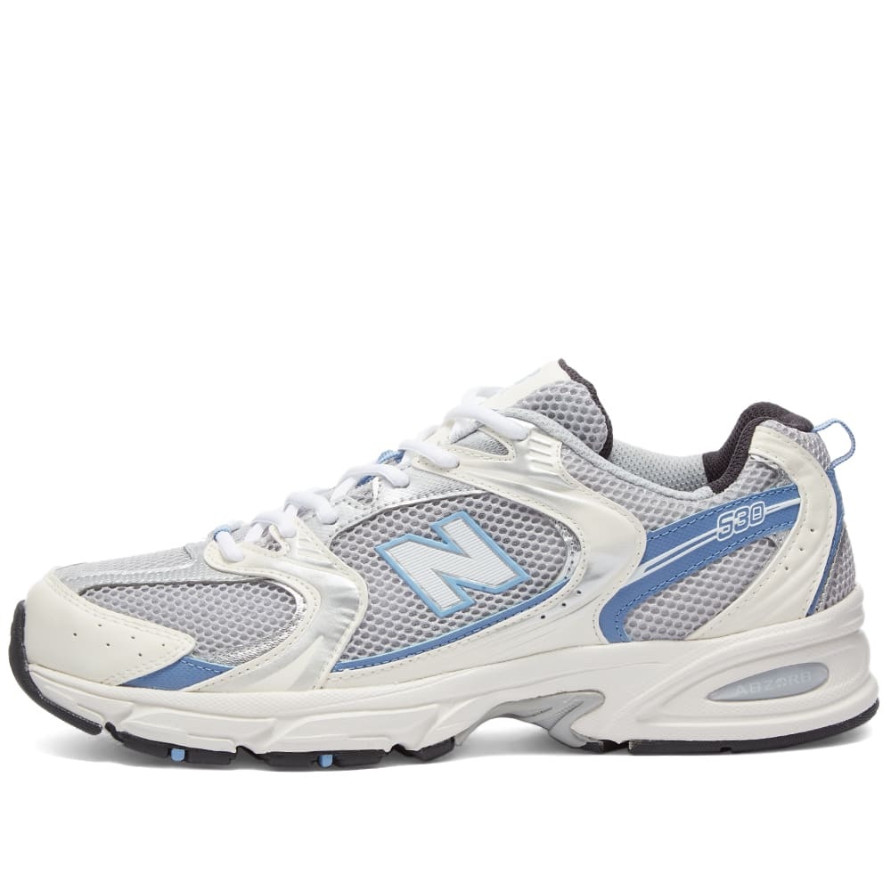 New Balance MR530KC - 2