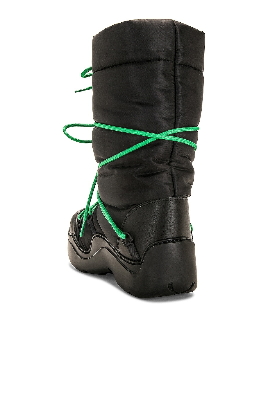 Puddle Bomber Boot - 3