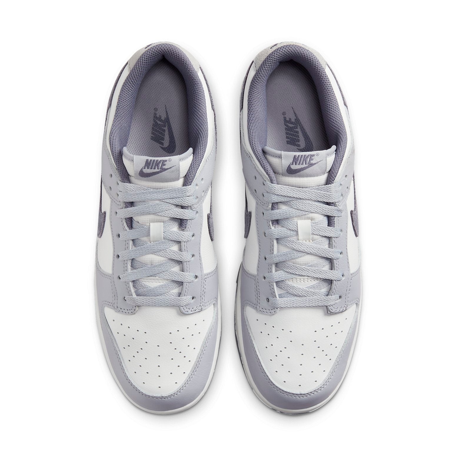 Nike Dunk Low SE 'Light Carbon' FJ4188-100 - 3