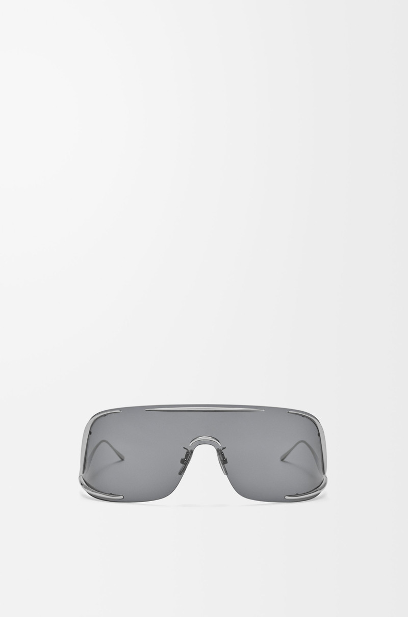 Shield Mask sunglasses 1