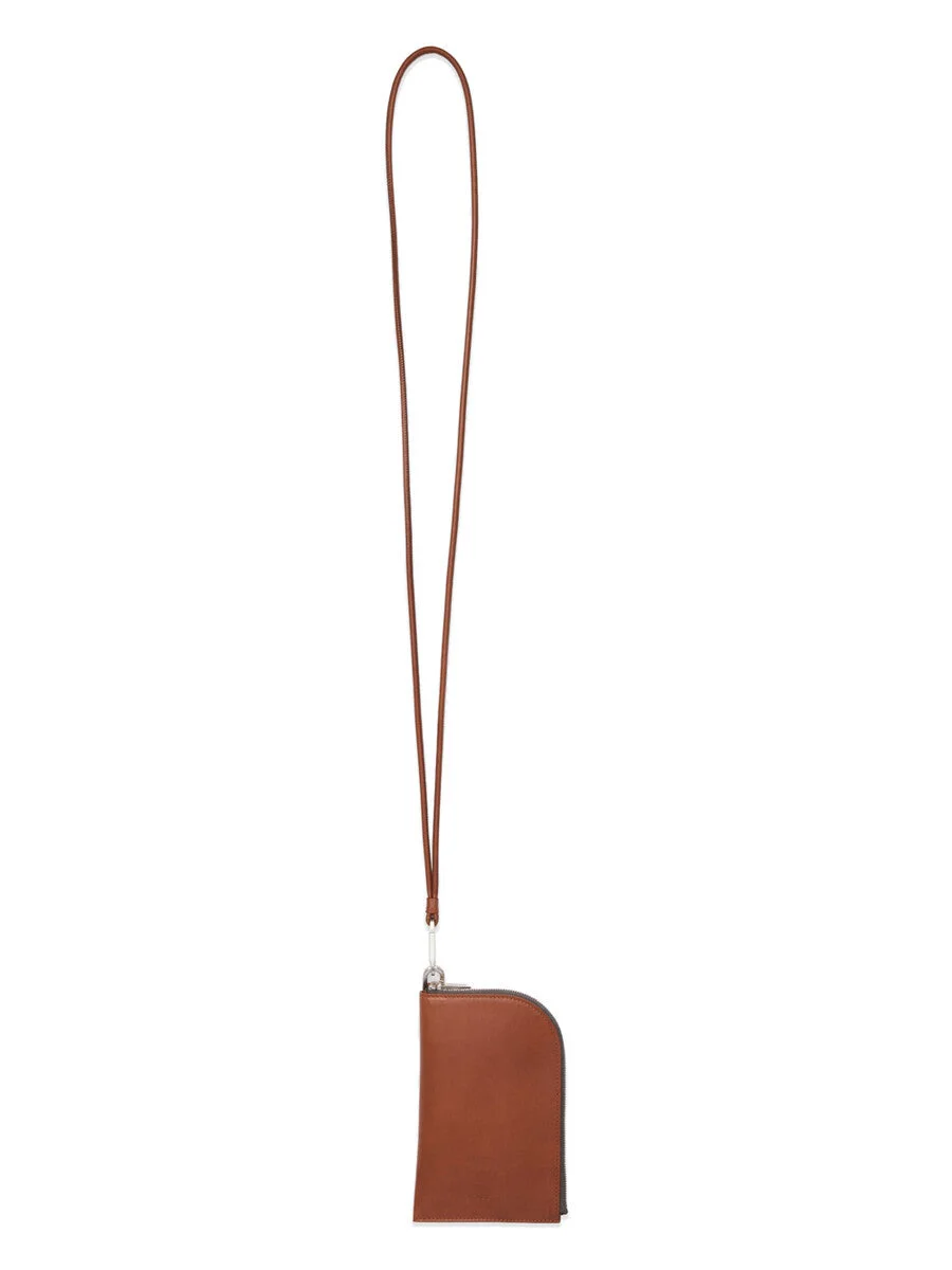 NECKWALLET - 1