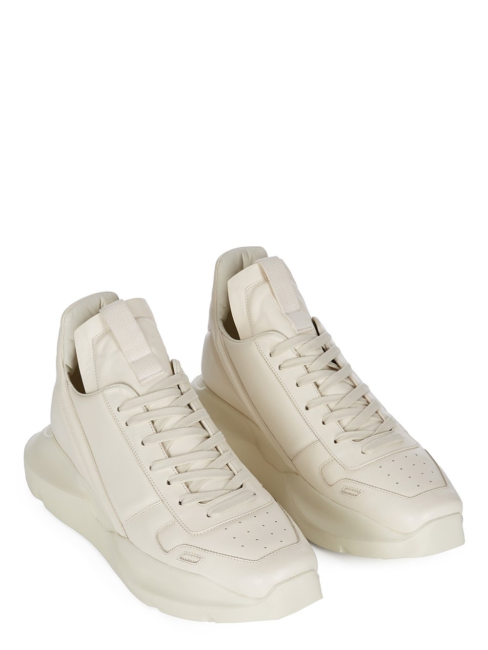 SNEAKERS - 6
