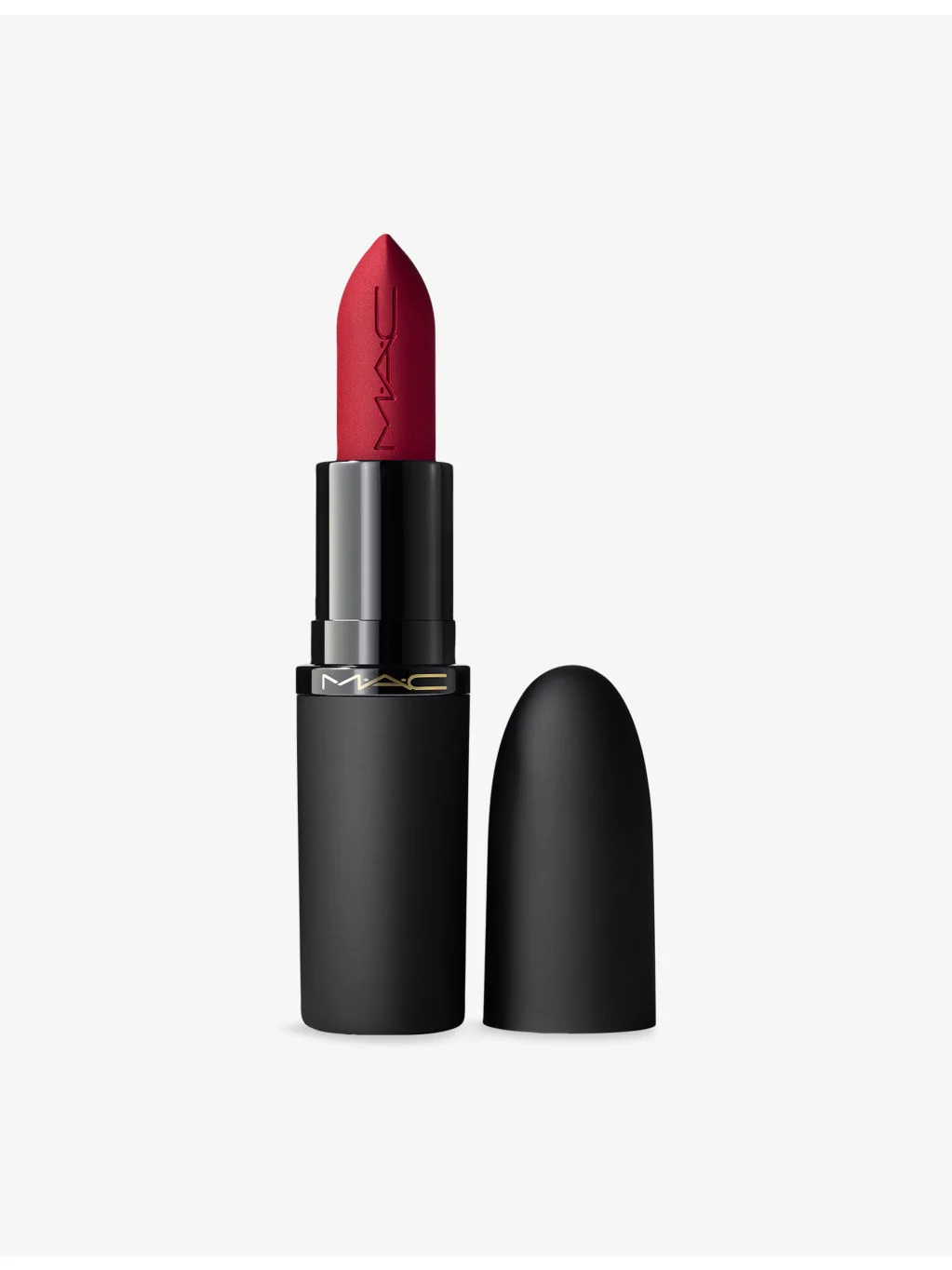 Powder Kiss Lipstick 3g - 1