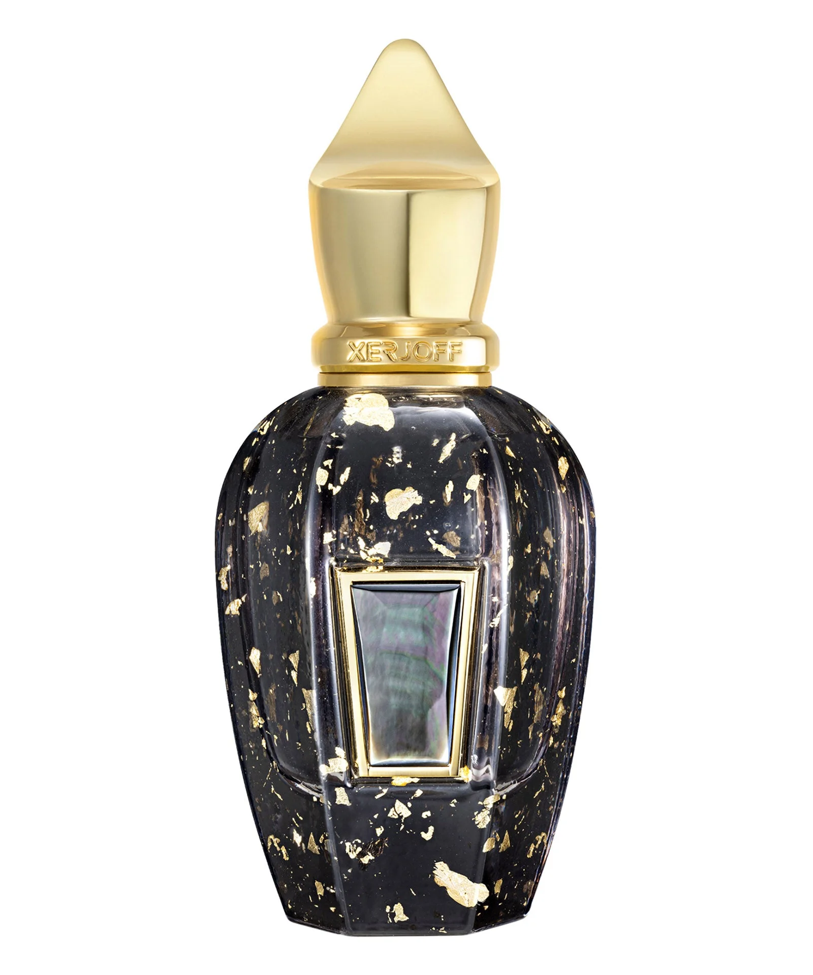 Homme Anniversary Parfum - 1