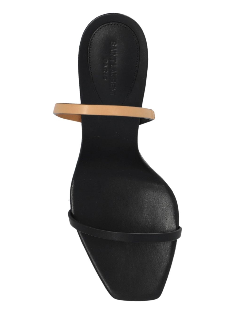 Opyum sandals - 6