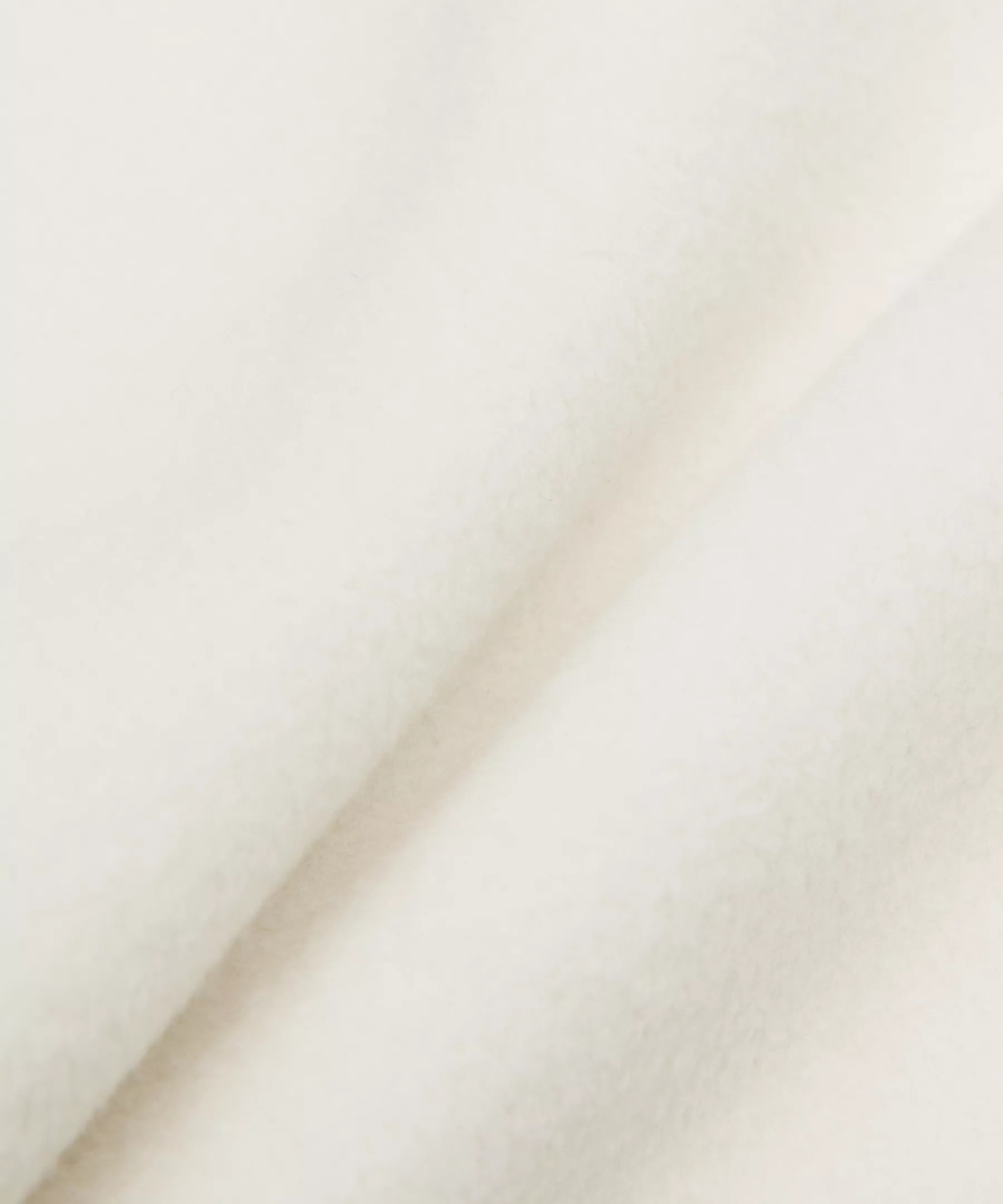Heavyweight Fleece Sweatshort 5" - 7