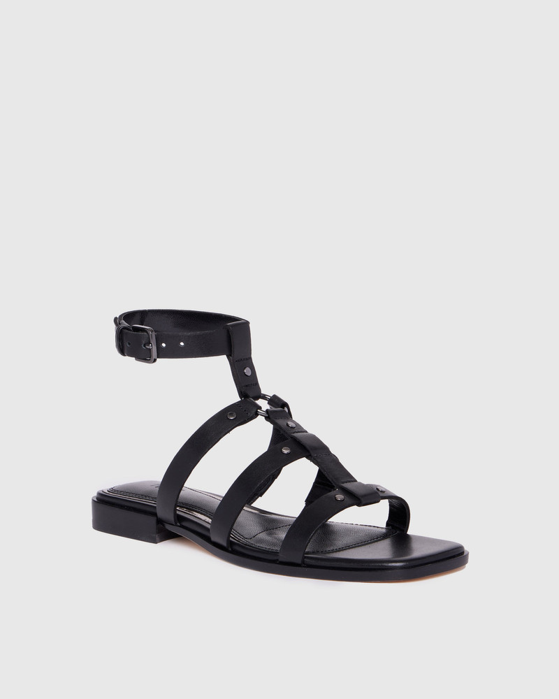 PAIGE Ryland Sandal outlook