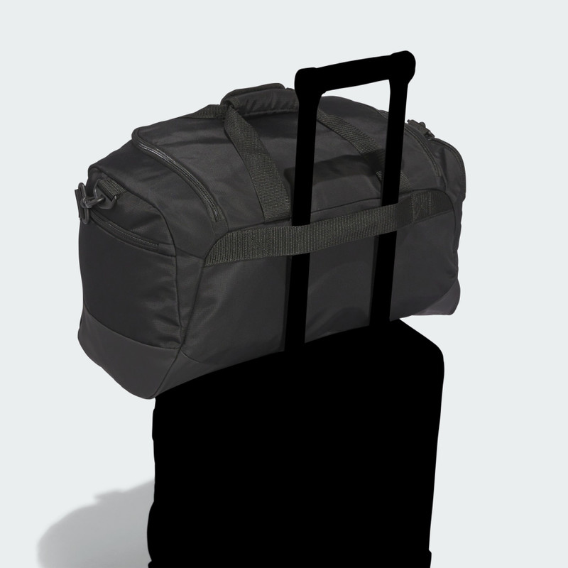 Defender 5 Small Duffel Bag 5