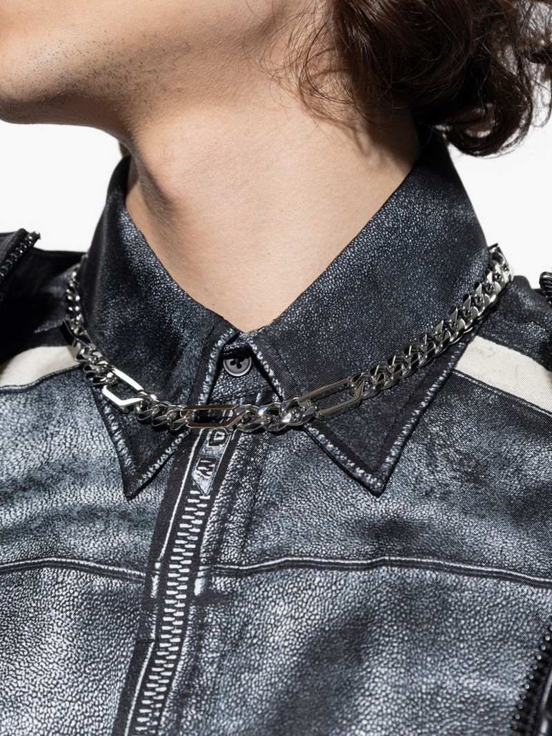 chain link bracelet 3
