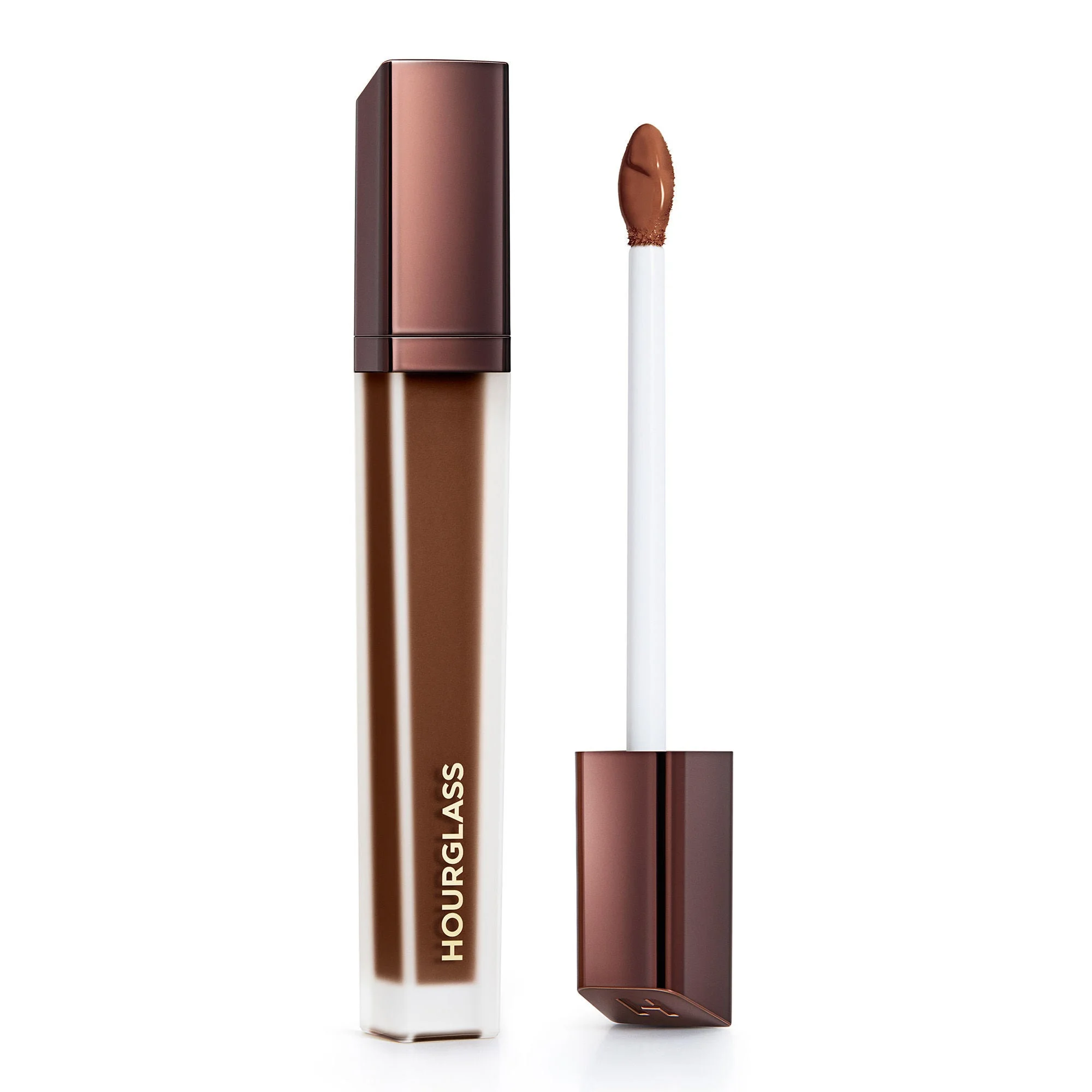 Vanish Airbrush Concealer - 1