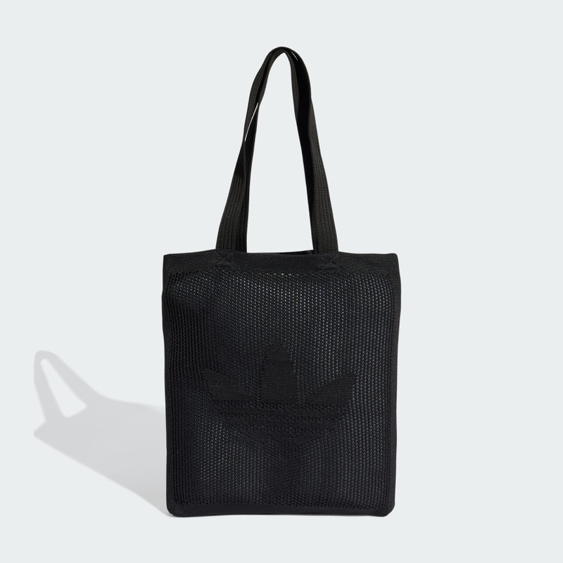 CROCHET TOTE BAG 1