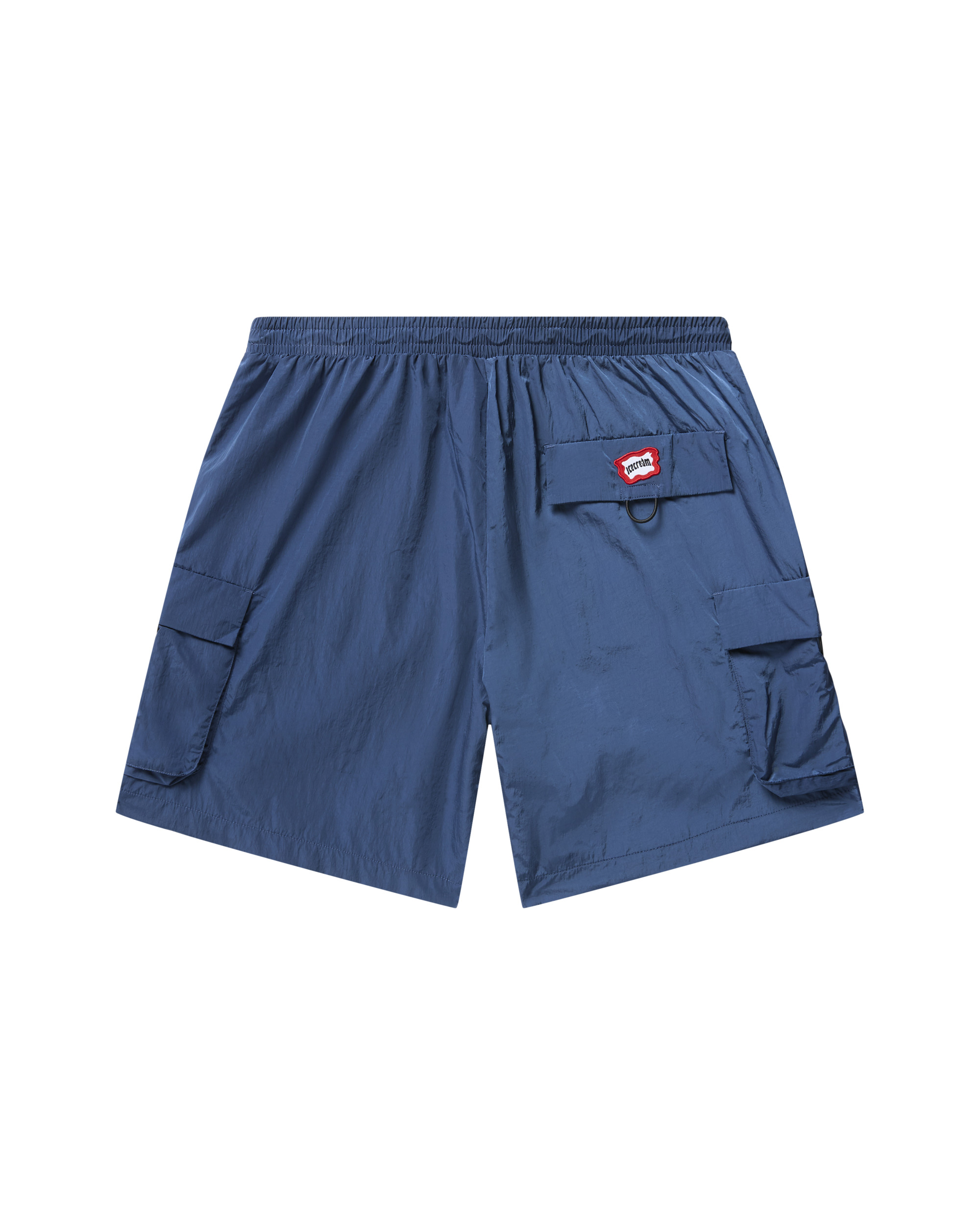 WALKER CARGO SHORTS - 2
