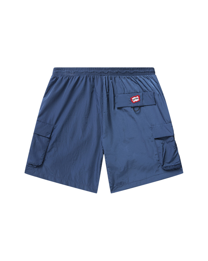 ICECREAM WALKER CARGO SHORTS outlook