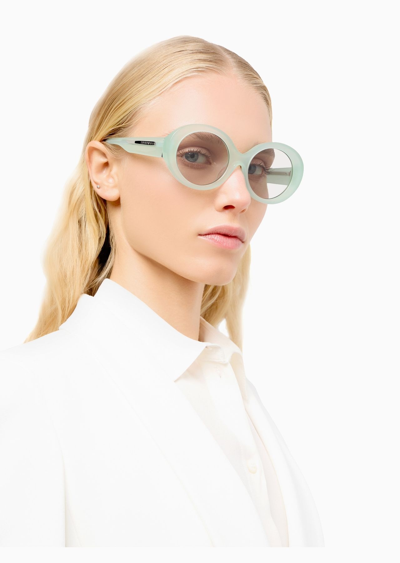Sunglasses - 5