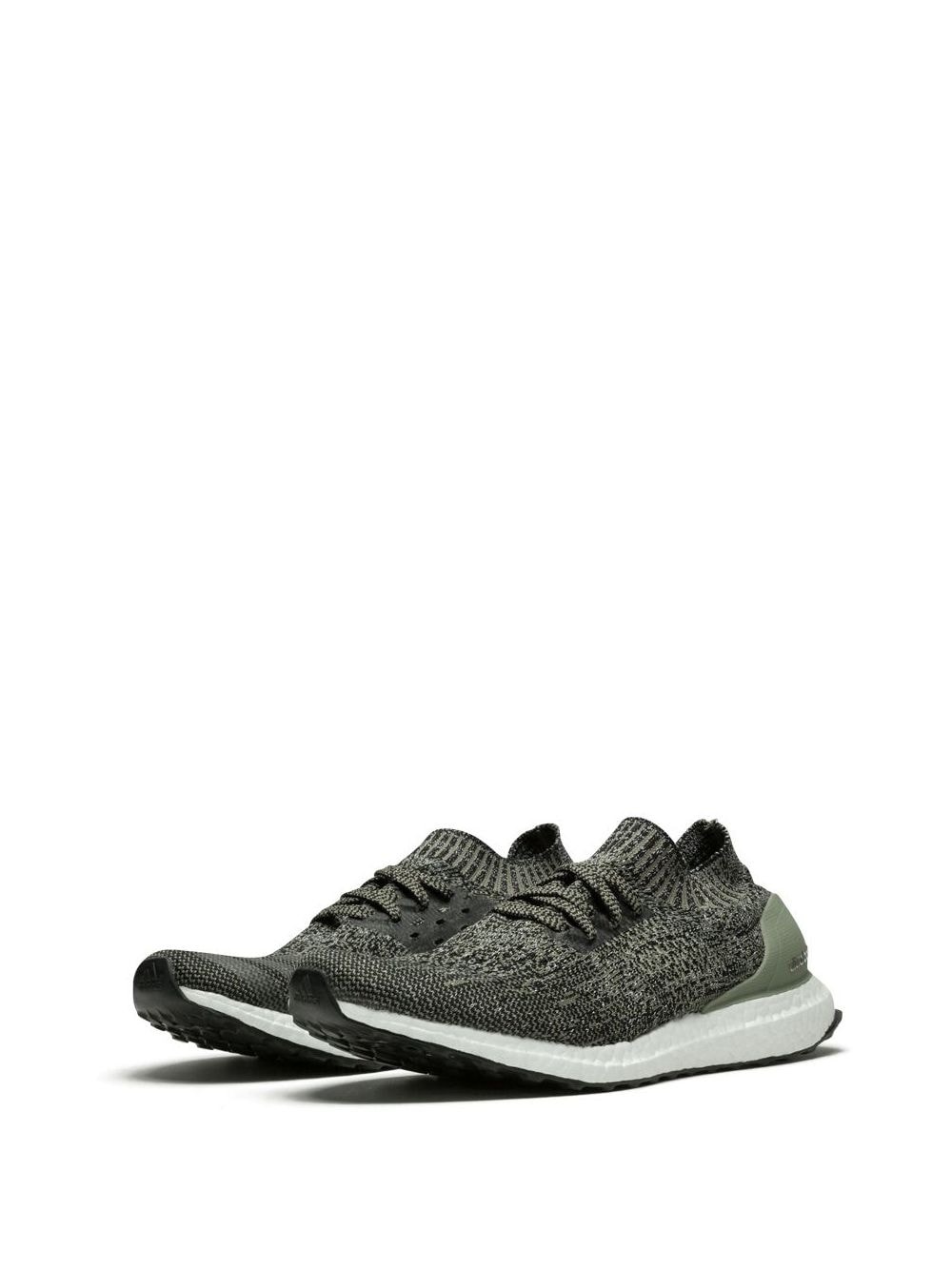 UltraBOOST Uncaged sneakers - 2