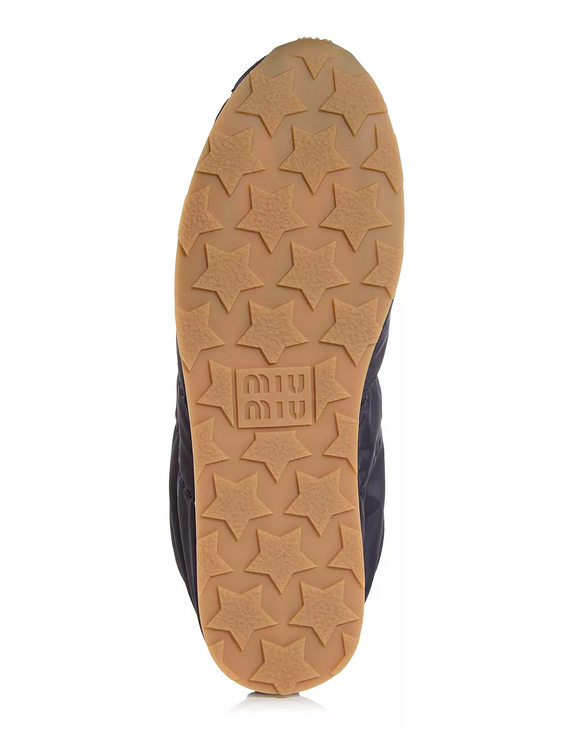Women's Low Top Sneakers - 7