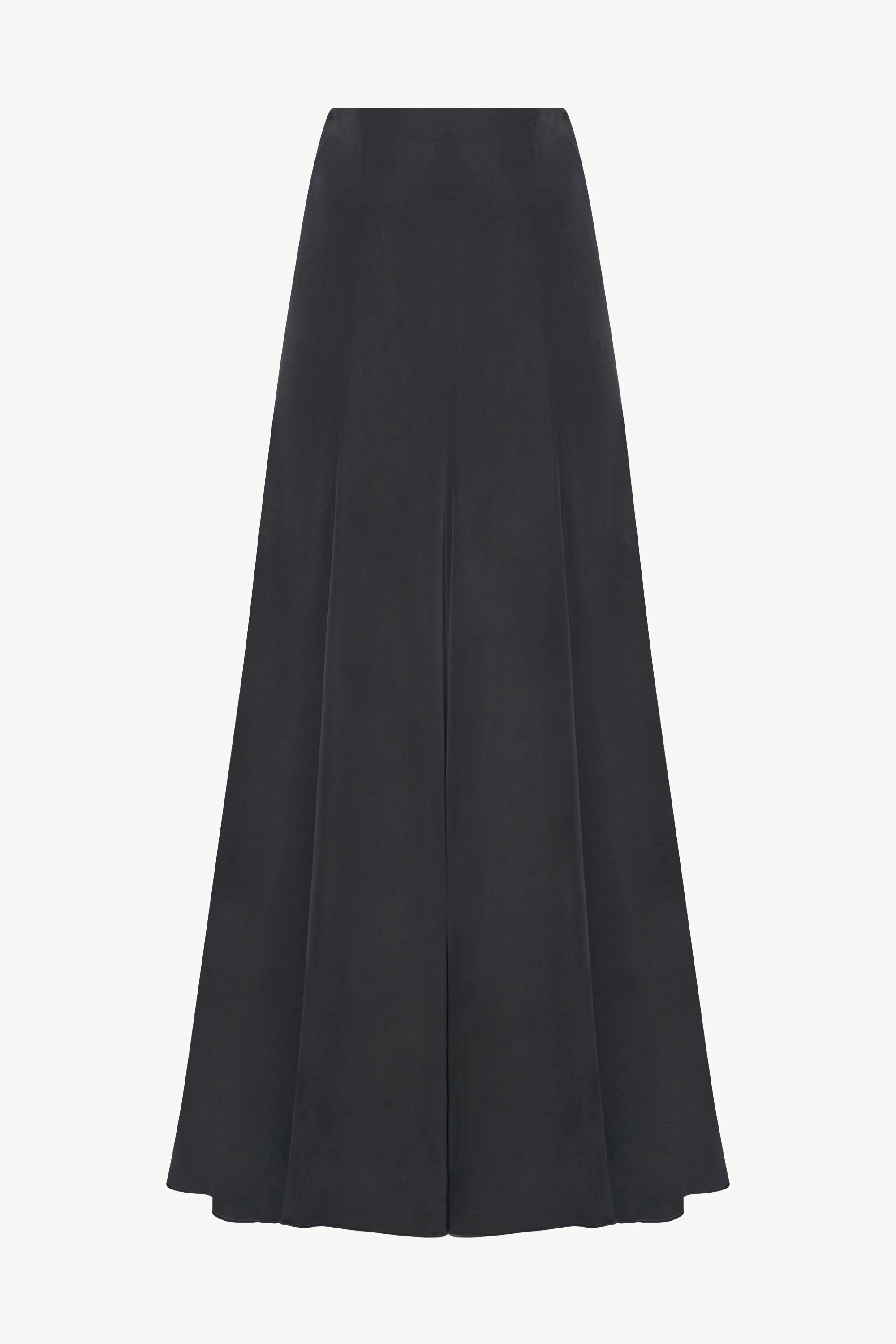 Aranza Skirt - 1
