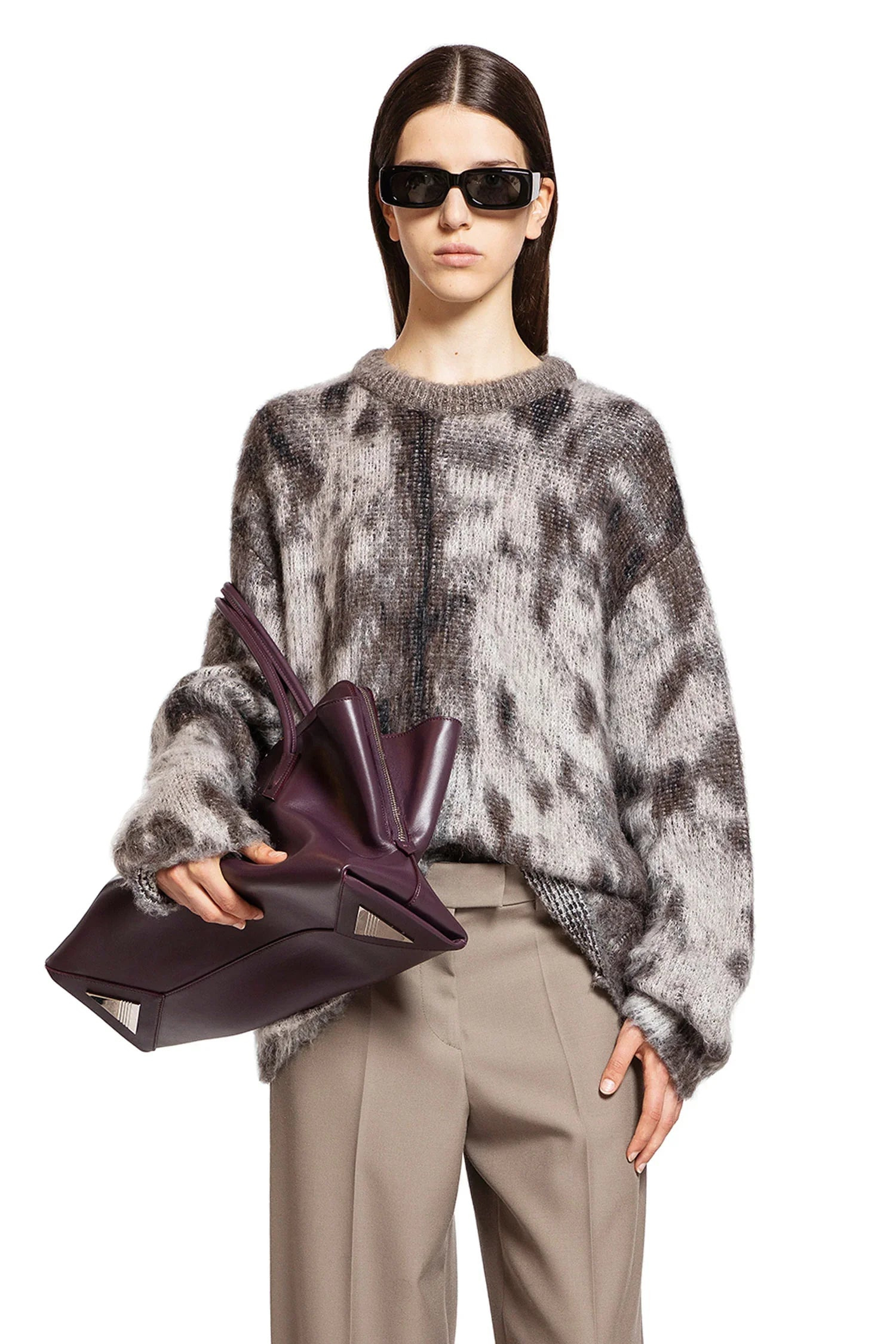 Mohair-Gradient-Sweater - 5
