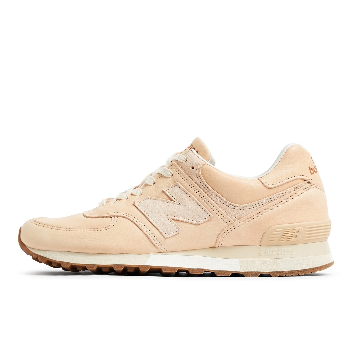New balance 99 n2 clearance