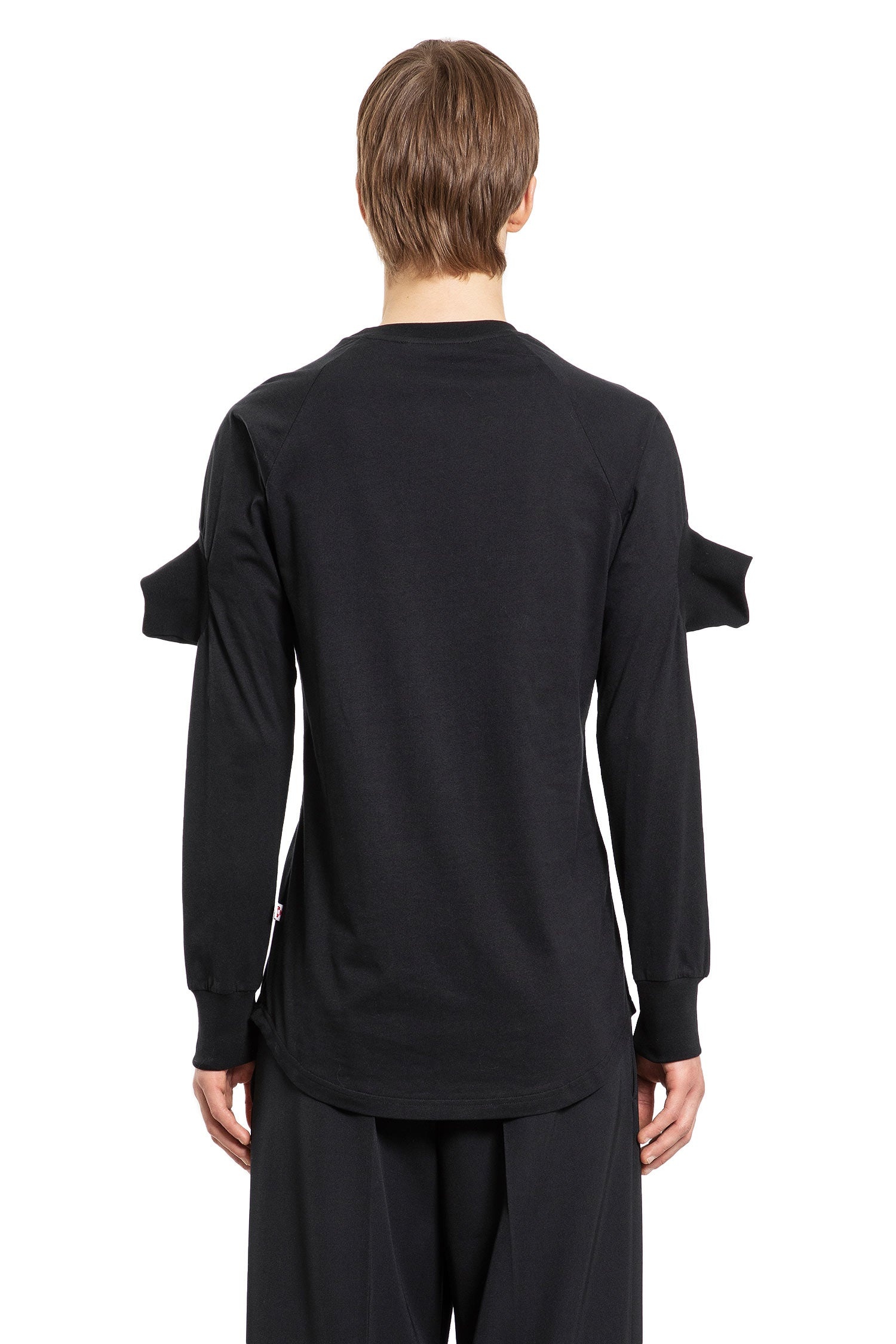 Astral-Long-Sleeve-T-Shirt - 3