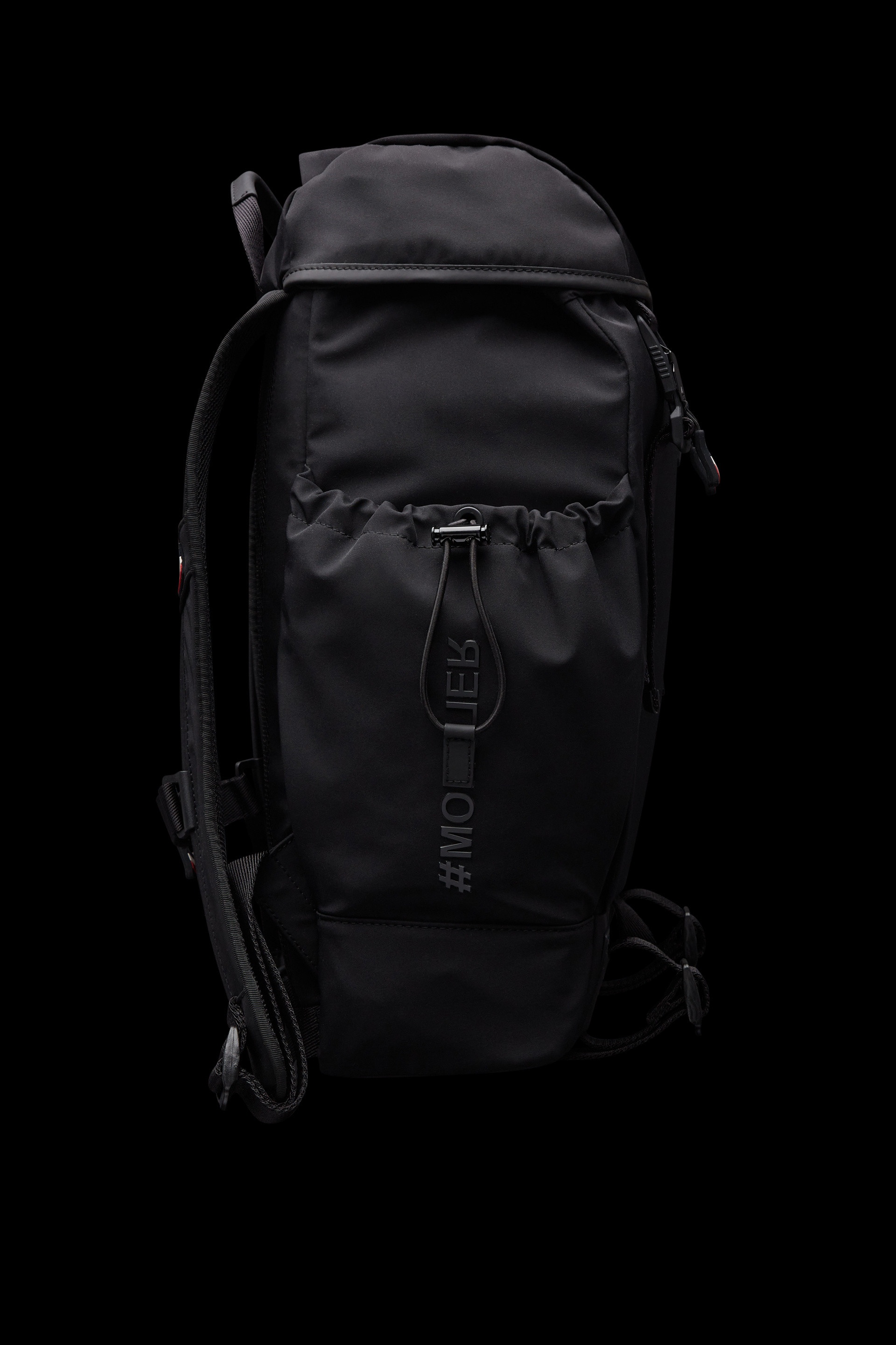 Backpack - 3