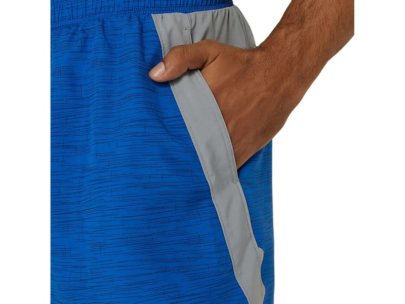 MEN'S 5IN PR LYTE SHORT 2.0 5