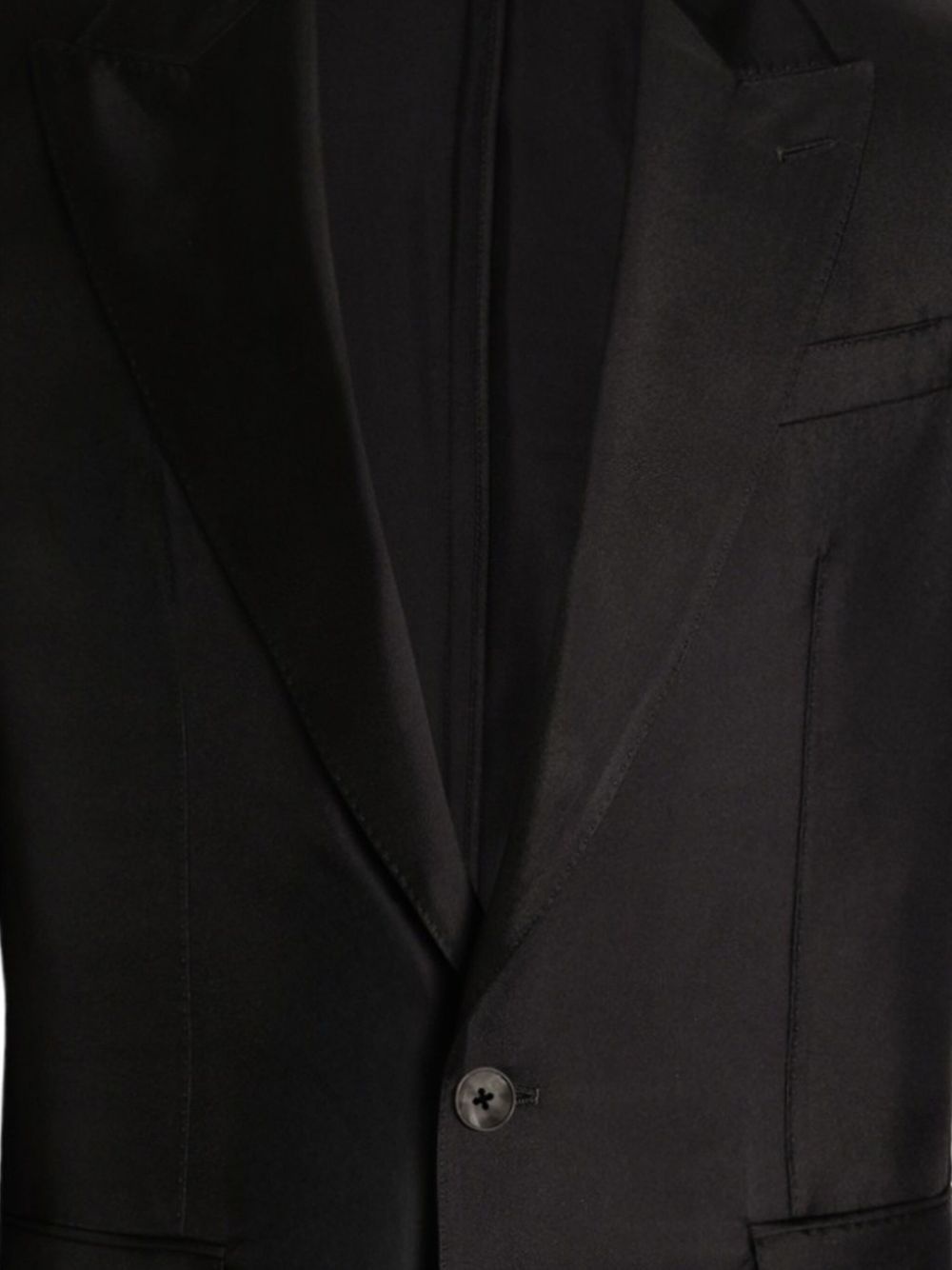 Sicilia blazer - 2