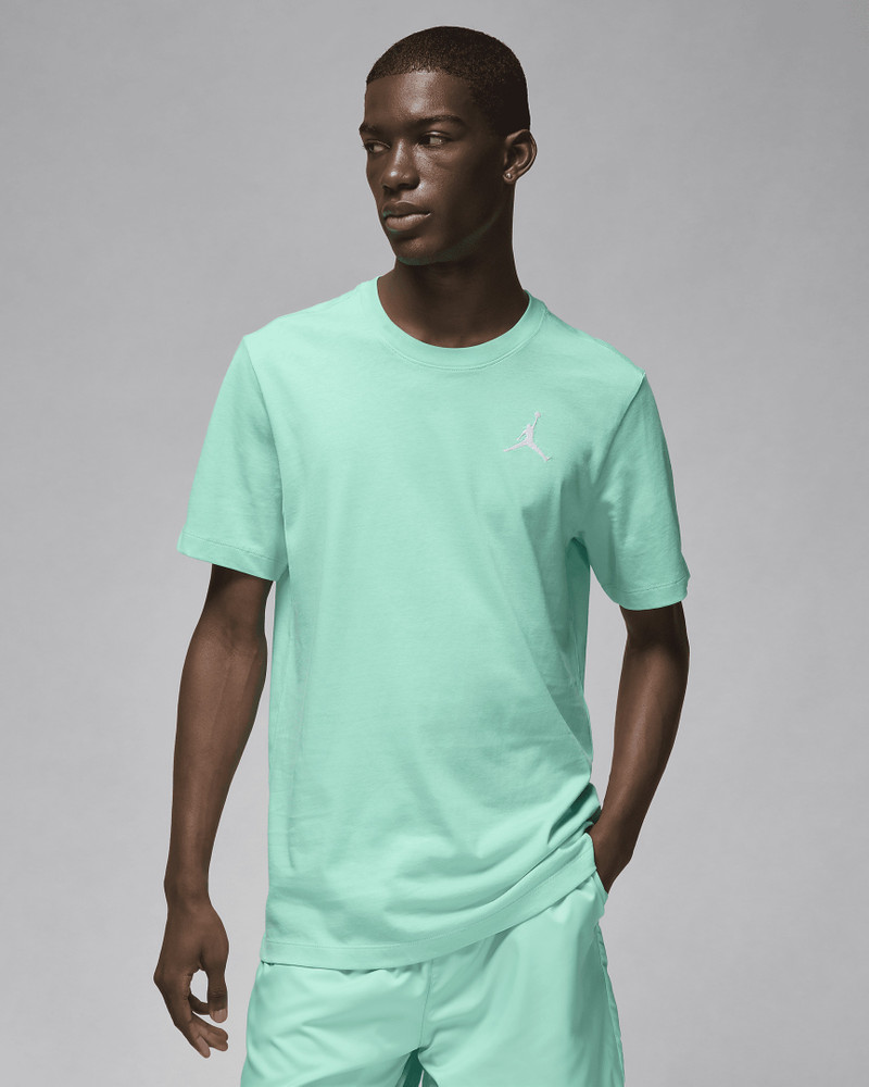 Jordan Jumpman Men's Short-Sleeve T-Shirt - 1