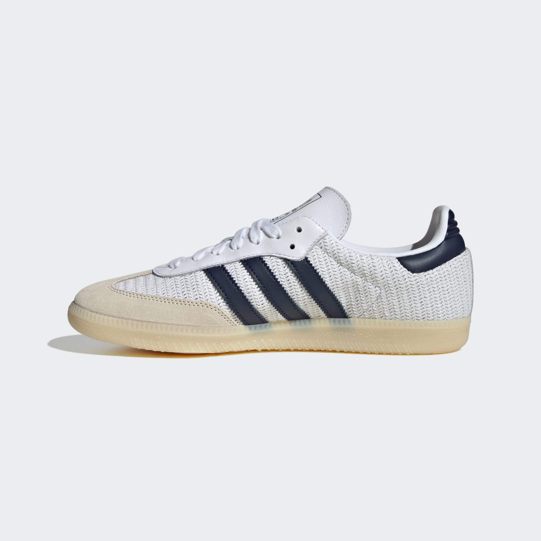 Samba OG Shoes - 2
