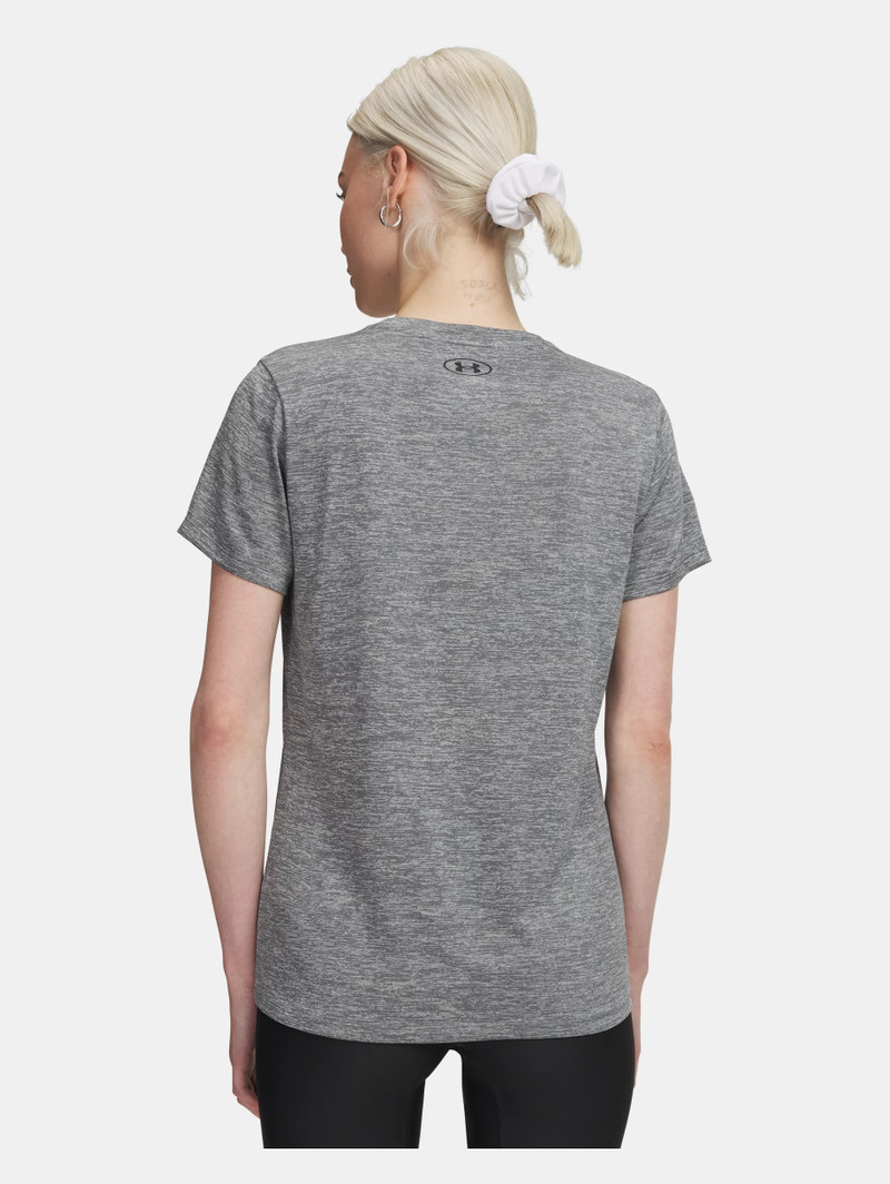 Under Armour UA Tech™ Twist outlook