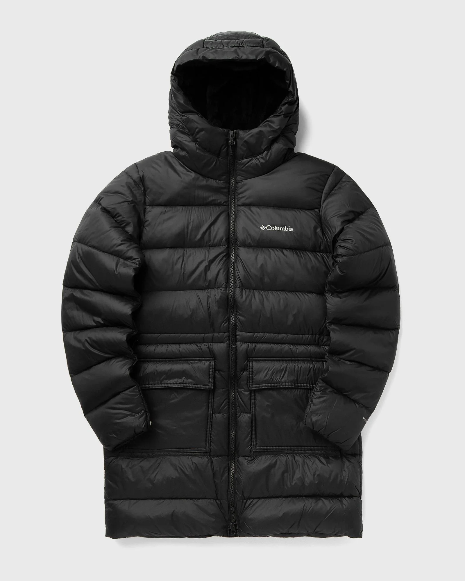 Harmony Falls™ Mid Down Jacket - 1