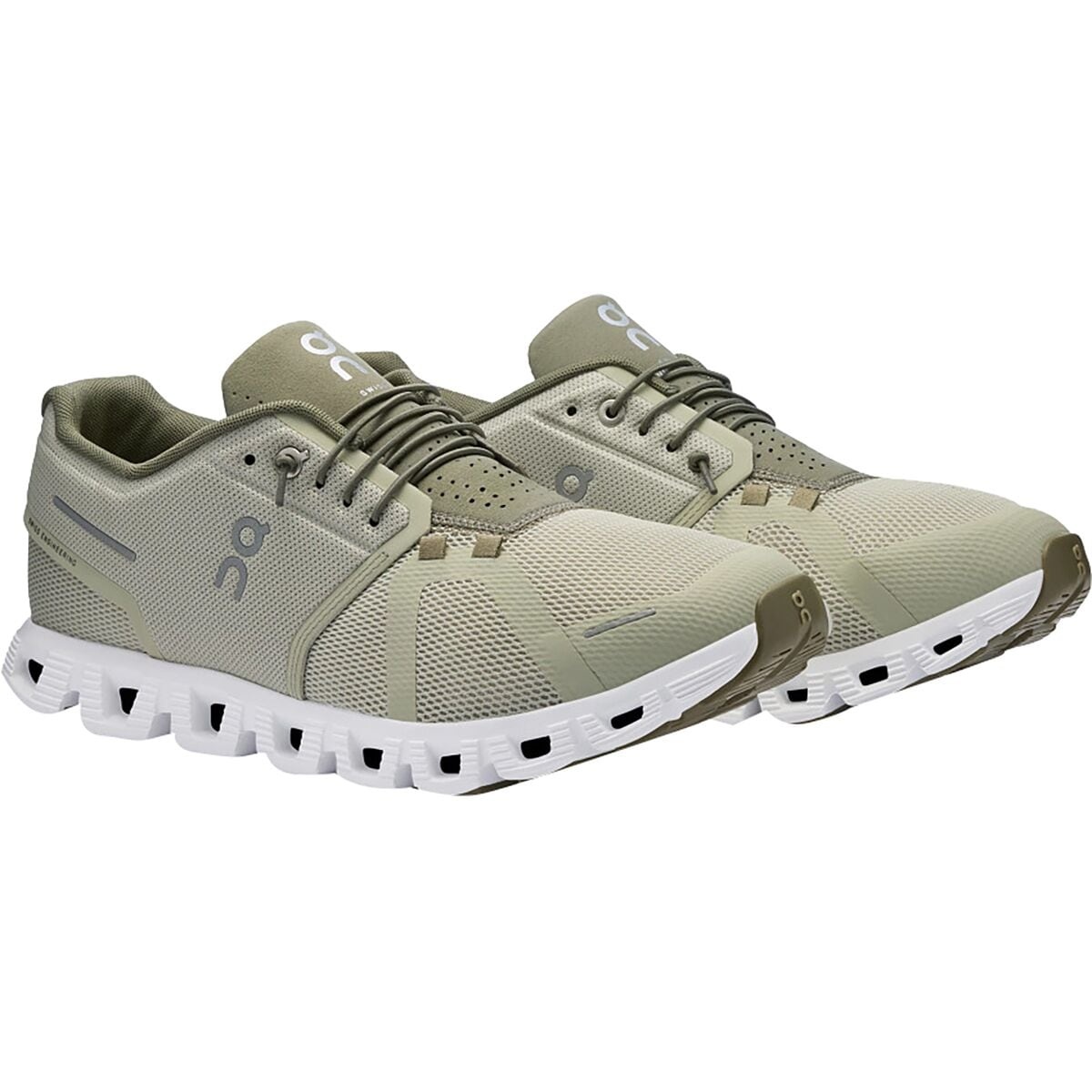 Cloud 5 Shoe - Men's - 6