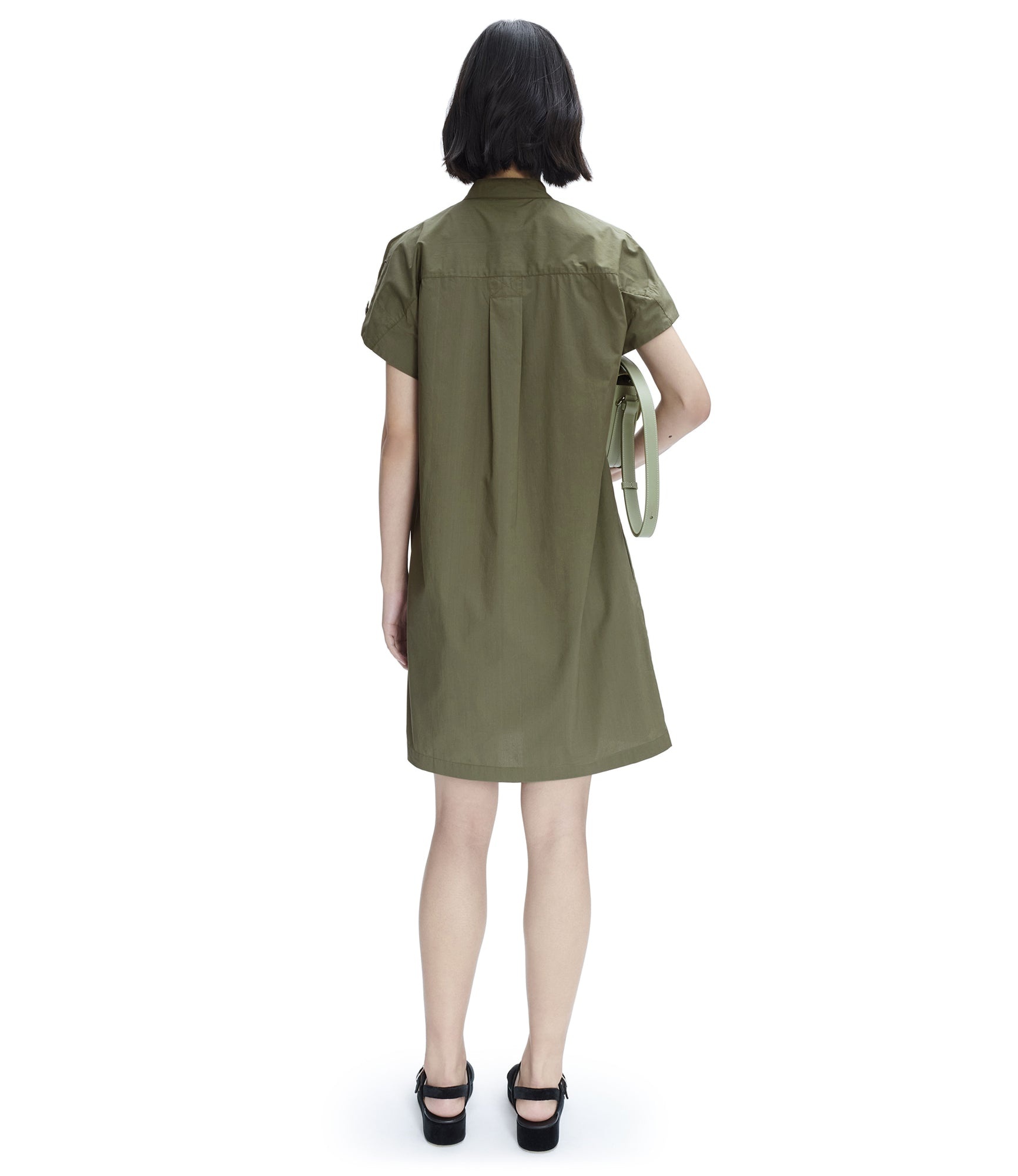 Doreen dress - 3