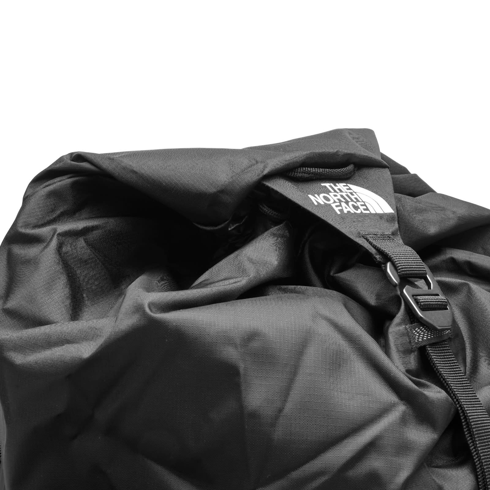 The North Face x Undercover Hike 38L Backpack - 7