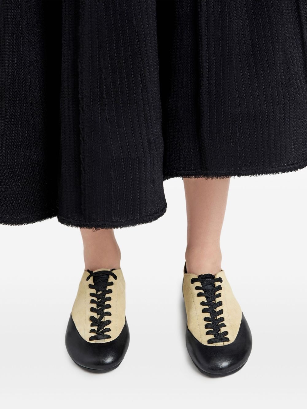Arcadia sneakers - 6