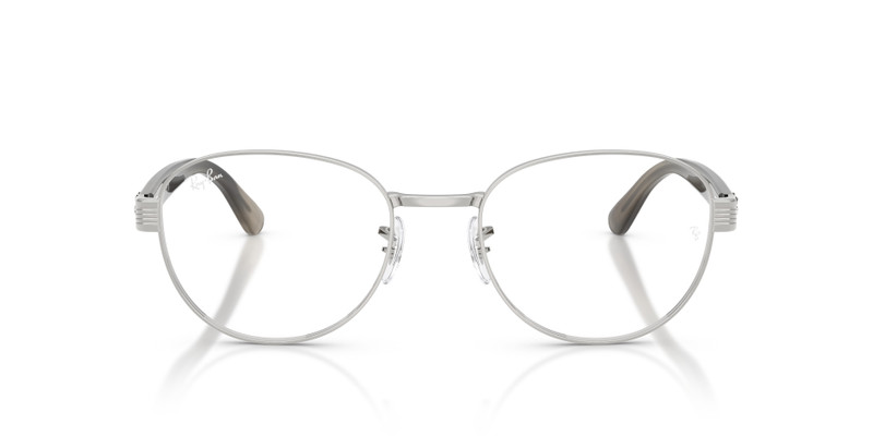RB6543 OPTICS 4