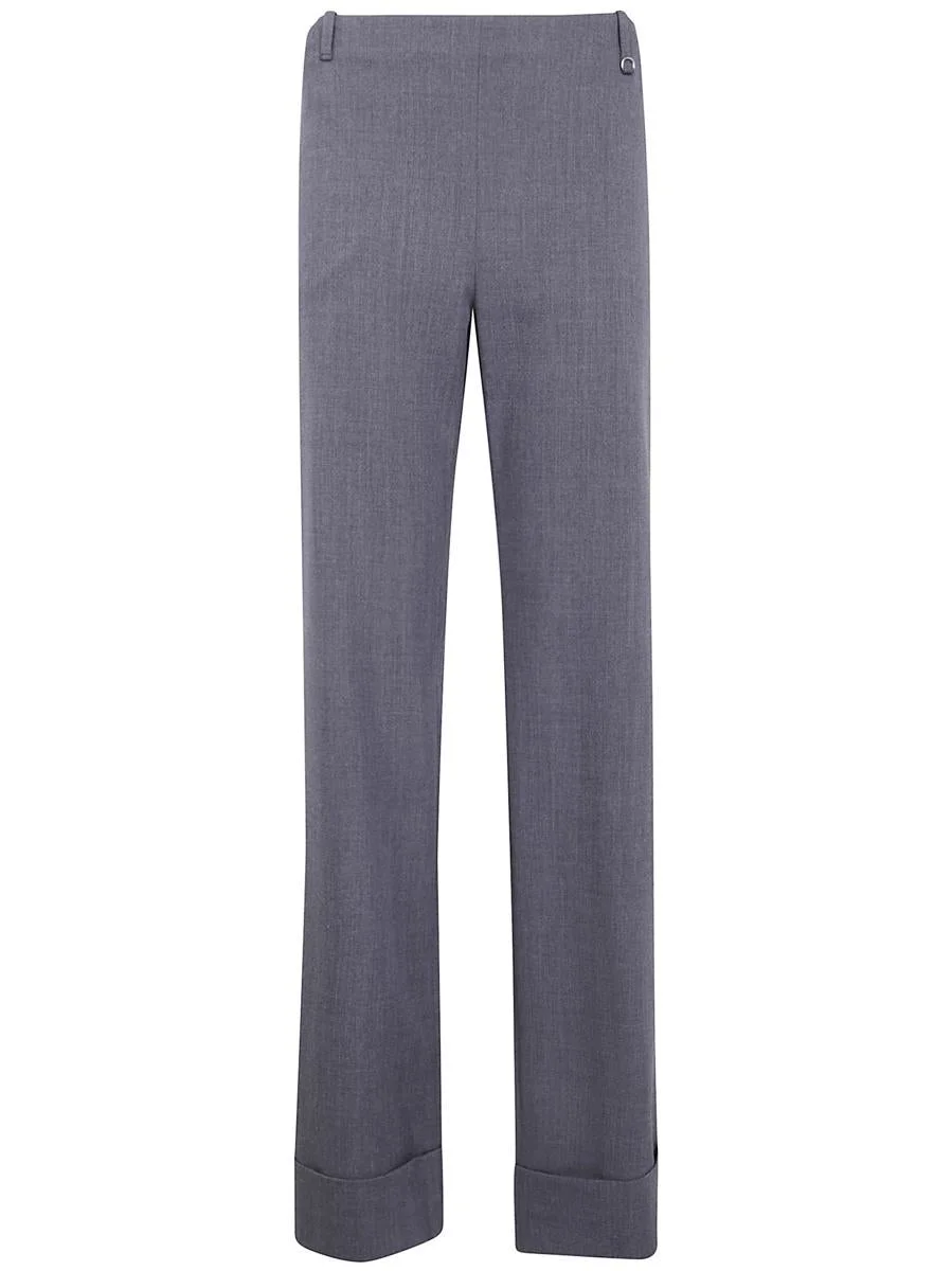 Paloma Wool "Lomba" Pants Clothing - 1